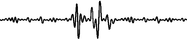 【電氣知識(shí)】施耐德PLC內(nèi)部拆解，相當(dāng)過癮！的圖3