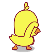 【专业积累】详细解说国际通用的“14项形位公差”，磨刀不误砍柴工！的图23