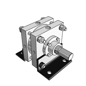 【专业知识】几种气动元件的选择方法，帮你捋一捋，供参考！的图4