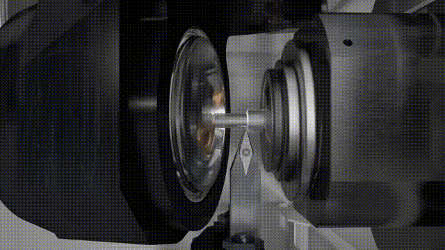 【加工工艺】螺纹刀具似旋风，就如周董的爱情龙卷风的图1