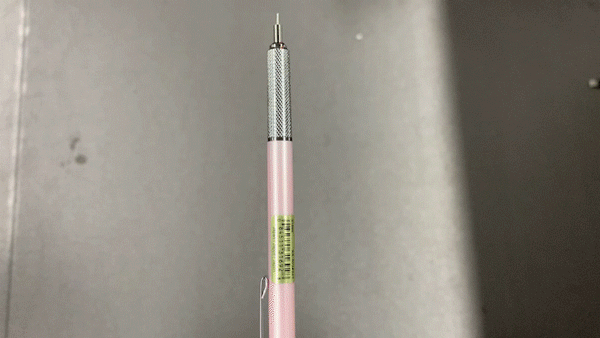 文具上新 文件袋 铅笔 马克笔 荧光笔 油画棒 水彩本 笔帽 橡皮 老爸评测daddylab 微信公众号文章阅读 Wemp