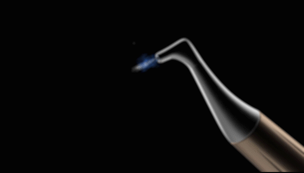 牙周治疗仪怎么做牙周【口腔健康】江西医专第一附属医院口腔科引进超声牙周治疗仪，助力牙齿健康_https://www.jmylbn.com_新闻资讯_第2张