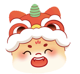 招聘会最新招聘通知_招聘会计_招聘会