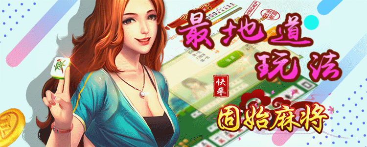 叫你生二胎!——三十年对比,笑哭所有人...