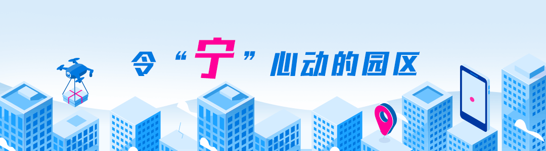 上海世贸商城_上海世贸商城官网_上海世贸商城营业时间