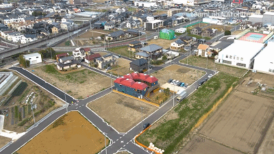 日本这一幼儿园连大人都排队来砍(图5)