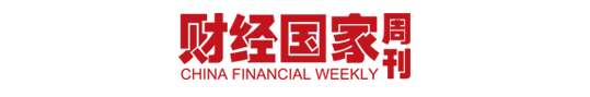 中国芯片产业能否在补短板中迎来超车机会?-微信头条网 中国芯片产业能否在补短板中迎来超车机会?