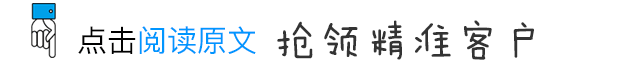 妻子生二胎后患病 ,丈夫嫌医疗费高起诉要求离婚!法官的一句话却让很多女人清醒了