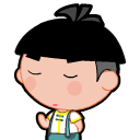 圖片