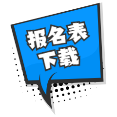 DƬ