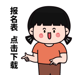 DƬ
