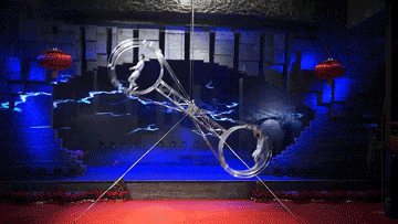 ˳�³�¹�����ݲ�԰99��2��2С��3����Ʊ��������������ݣ������е�+ͯ����������.....