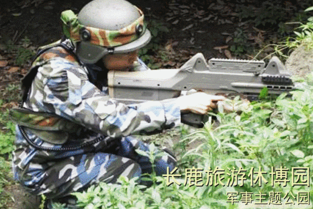 ˳�³�¹�����ݲ�԰99��2��2С��3����Ʊ��������������ݣ������е�+ͯ����������.....