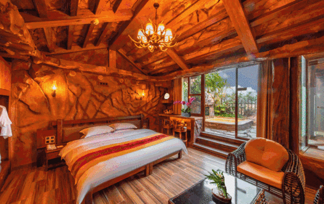 ˳�³�¹�����ݲ�԰99��2��2С��3����Ʊ��������������ݣ������е�+ͯ����������.....