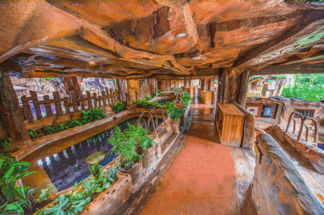 ˳�³�¹�����ݲ�԰99��2��2С��3����Ʊ��������������ݣ������е�+ͯ����������.....