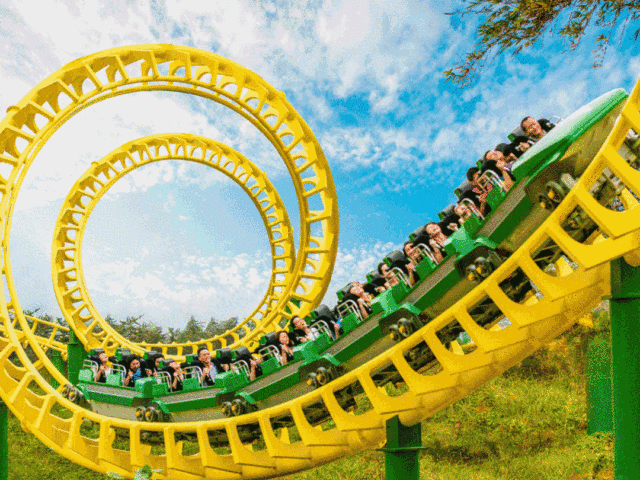 ˳�³�¹�����ݲ�԰99��2��2С��3����Ʊ��������������ݣ������е�+ͯ����������.....