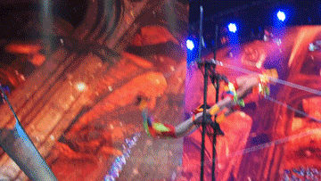 ˳�³�¹�����ݲ�԰99��2��2С��3����Ʊ��������������ݣ������е�+ͯ����������.....