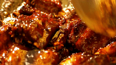 ˳�³�¹�����ݲ�԰99��2��2С��3����Ʊ��������������ݣ������е�+ͯ����������.....