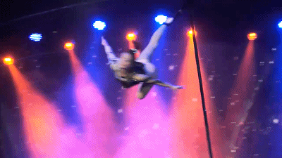 ˳�³�¹�����ݲ�԰99��2��2С��3����Ʊ��������������ݣ������е�+ͯ����������.....