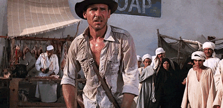 440_213gif 动态图 动图