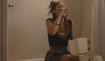 鼻炎由急性变慢性，98%是因为这一个字！