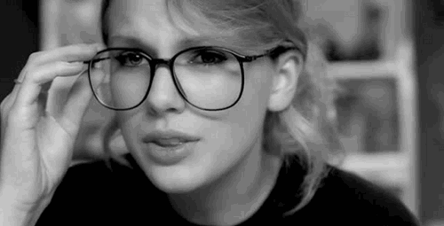 你不重视的鼻炎，可导致孩子视力下降，甚至失明!