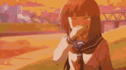 28岁鼻炎男子，图方便用力做了这个动作，差点耳聋！