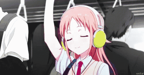 影响孩子听力的，不仅是耳机，还有这个很多家长认为的“小毛病”