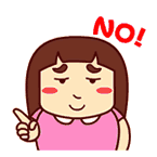 用滴鼻药快又好？小心后悔一辈子！