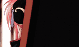 挖鼻一时爽，小心引发鼻结核，严重可致鼻中隔穿孔、鼻翼塌陷