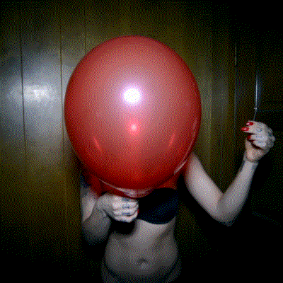 怎么区别呼吸你的呼吸是膈式呼吸还是胸式呼吸，两者有什么区别_https://www.jmylbn.com_新闻资讯_第2张