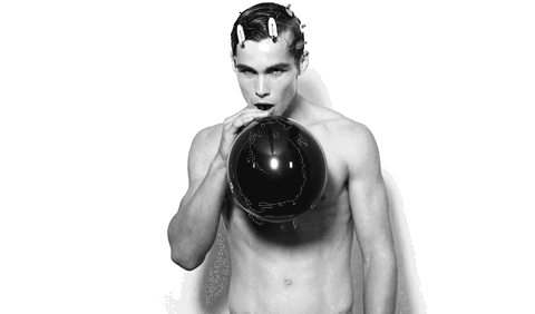 怎么区别呼吸你的呼吸是膈式呼吸还是胸式呼吸，两者有什么区别_https://www.jmylbn.com_新闻资讯_第1张