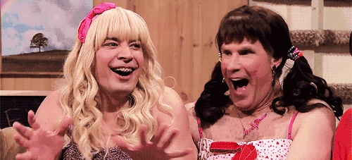 怎么区别呼吸你的呼吸是膈式呼吸还是胸式呼吸，两者有什么区别_https://www.jmylbn.com_新闻资讯_第5张