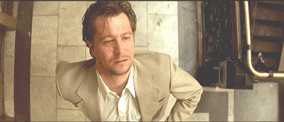 怎么区别呼吸你的呼吸是膈式呼吸还是胸式呼吸，两者有什么区别_https://www.jmylbn.com_新闻资讯_第7张