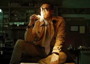 警惕“区块链”画皮女鬼（“空气币”和“传销币”）