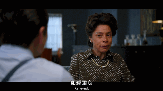 影史经典反派归来！美剧金牌团队打造！