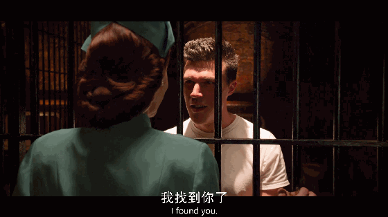 影史经典反派归来！美剧金牌团队打造！