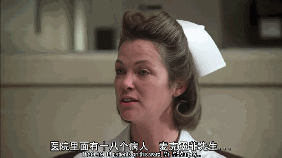 影史经典反派归来！美剧金牌团队打造！
