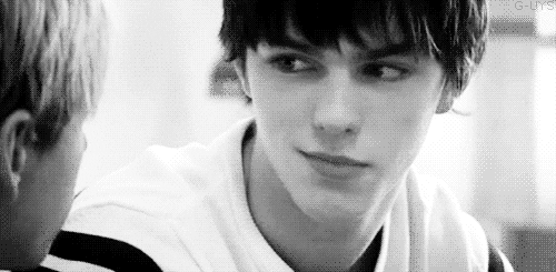 费洛蒙迷人爱情香水国内官方网站