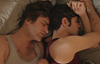 费洛蒙迷人爱情香水国内官方网站