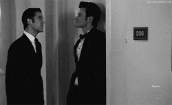 费洛蒙迷人爱情香水国内官方网站