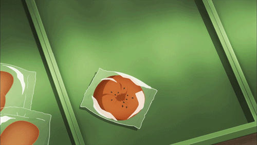 费洛蒙迷人爱情香水国内官方网站