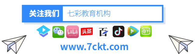 什么是PCA泵给排水设计 ｜ 水泵组成、选型、品牌、价格、验收、安装，一文通识-上海聚慕医疗器械有限公司