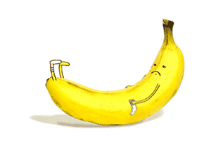 伟哥药厂说：当下中国1—3男性有阳痿问题！？？