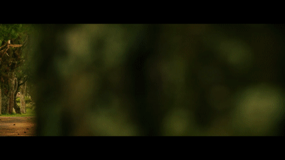 ������γ��-5.1-0912-115[00-24-41--00-24-47].gif