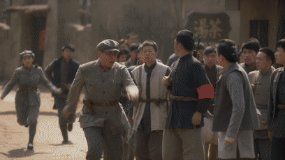 ��ս1936Ƭ��[00-03-23--00-03-28].gif