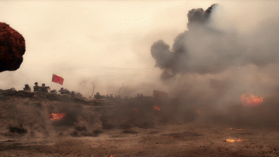 ��ս1936Ƭ��[00-03-41--00-03-46].gif