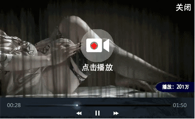 生二胎的四种结局,来看看你家是哪种?