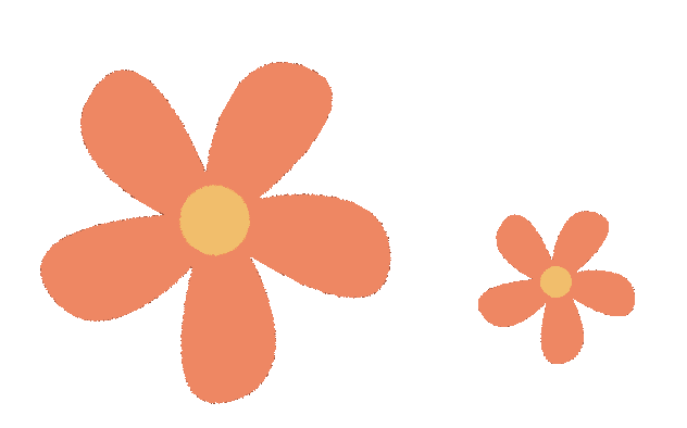 乳腺机为什么叫钼靶健康科普｜乳腺钼靶机让乳腺癌无处可藏！_https://www.jmylbn.com_新闻资讯_第4张