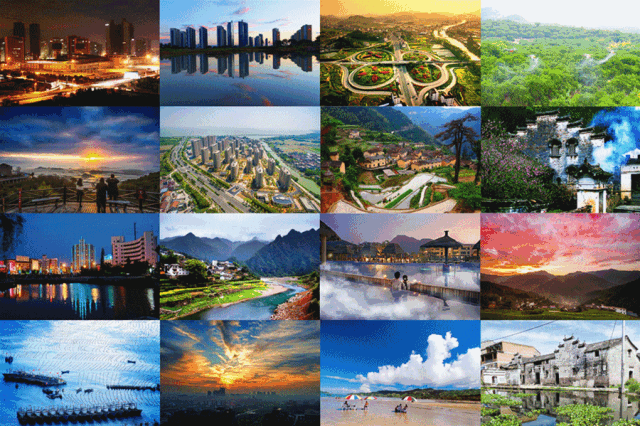 慈溪属于哪个市 浙江各县市排名出炉！慈溪排在…